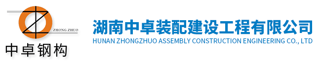 �r�I�x���W